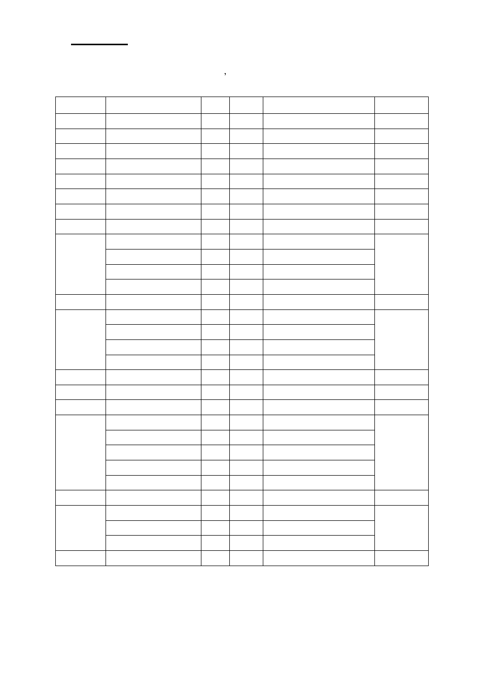 Aplex Technology APC-3284A User Manual | Page 21 / 65