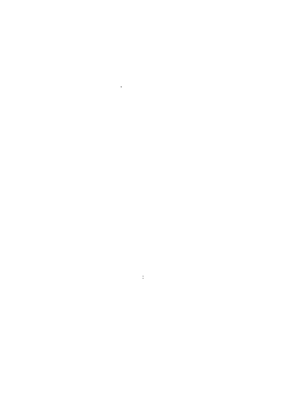 Aplex Technology APC-3284A User Manual | Page 28 / 65