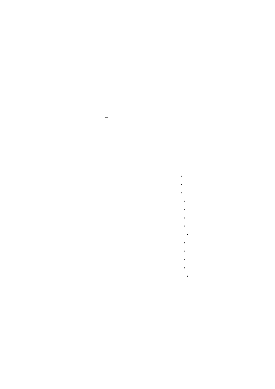 Aplex Technology APC-3284A User Manual | Page 32 / 65