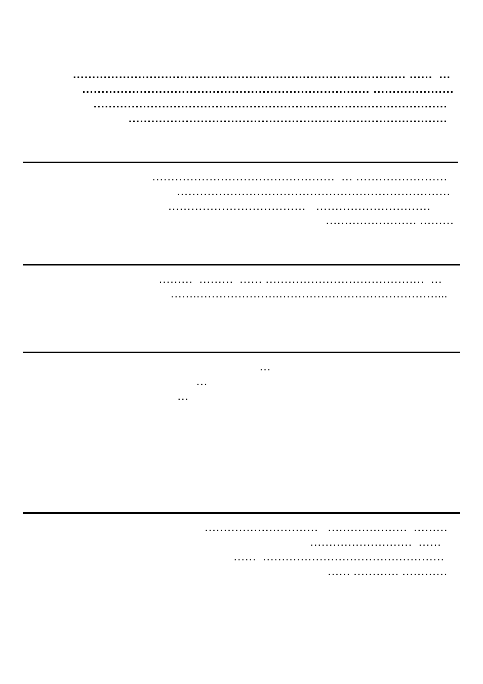 Aplex Technology APC-3284A User Manual | Page 4 / 65