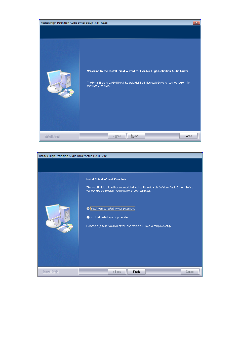 Aplex Technology APC-3284A User Manual | Page 51 / 65