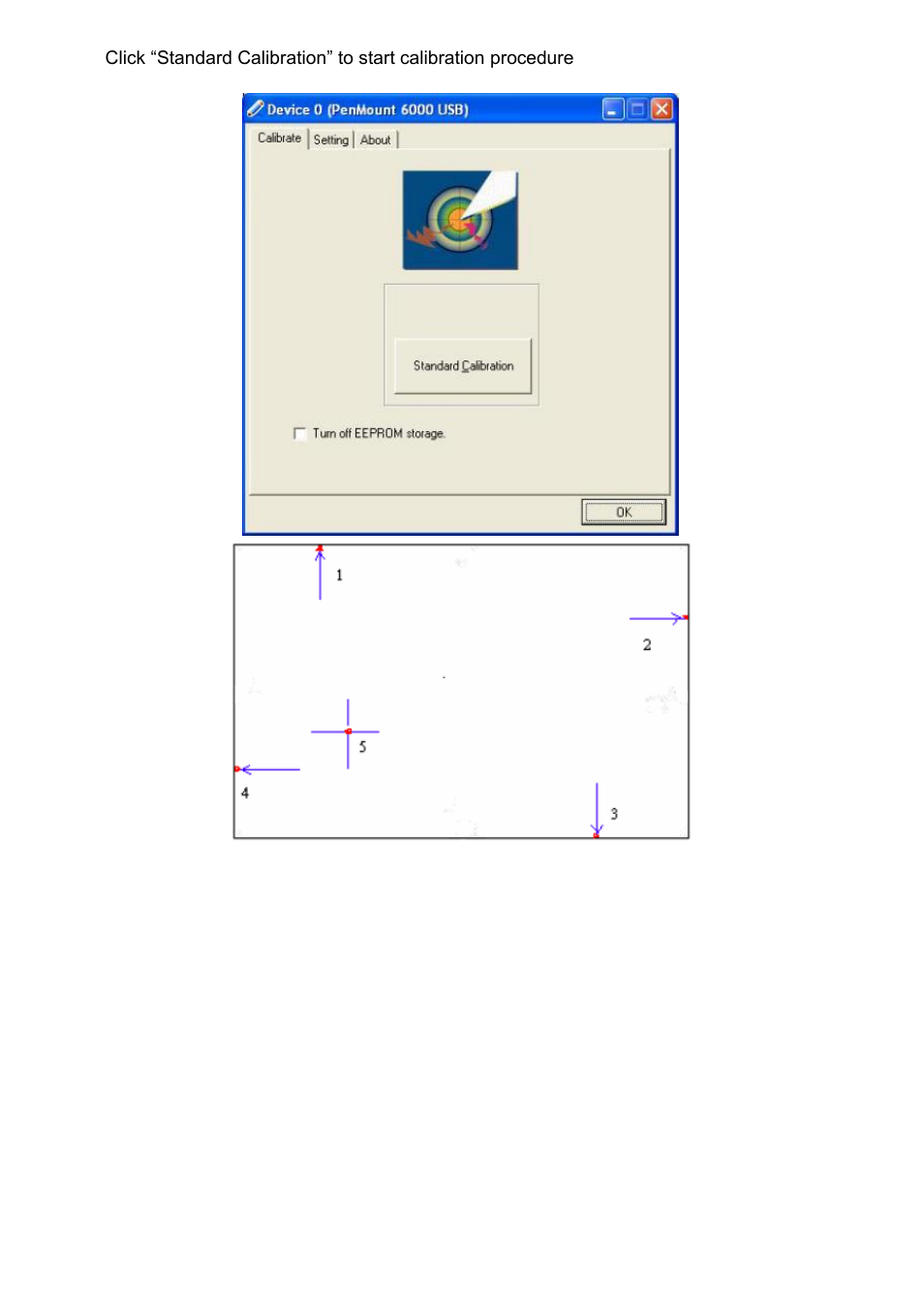 Aplex Technology APC-3284A User Manual | Page 58 / 65