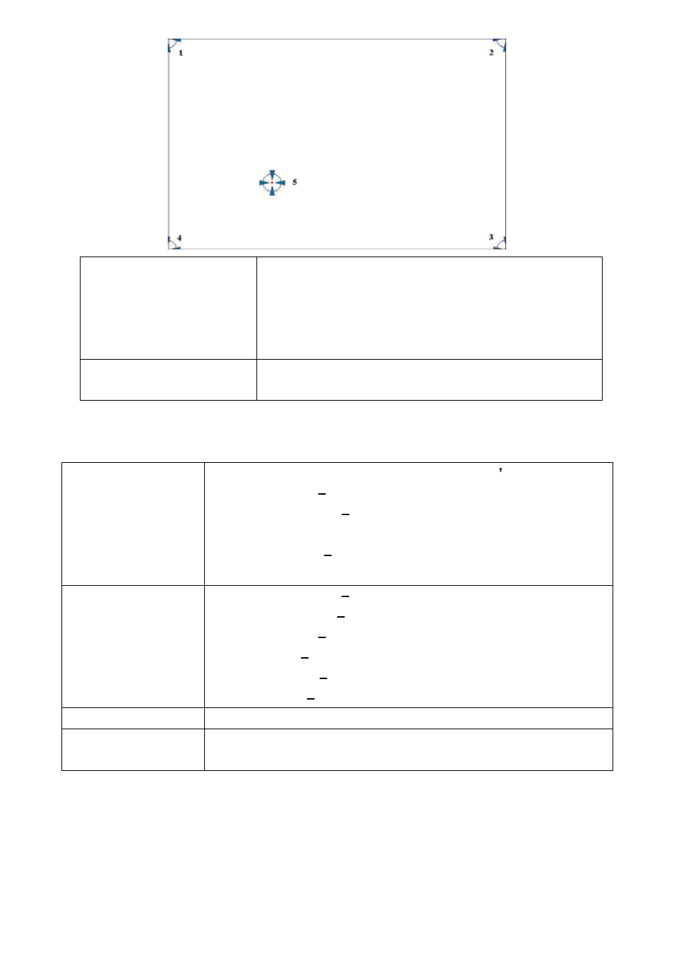 Aplex Technology APC-3284A User Manual | Page 60 / 65