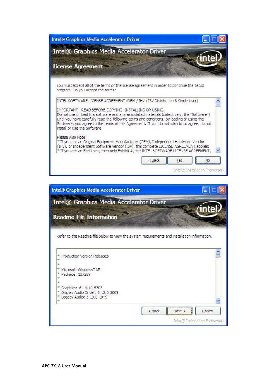 Aplex Technology APC-3218 User Manual | Page 77 / 102