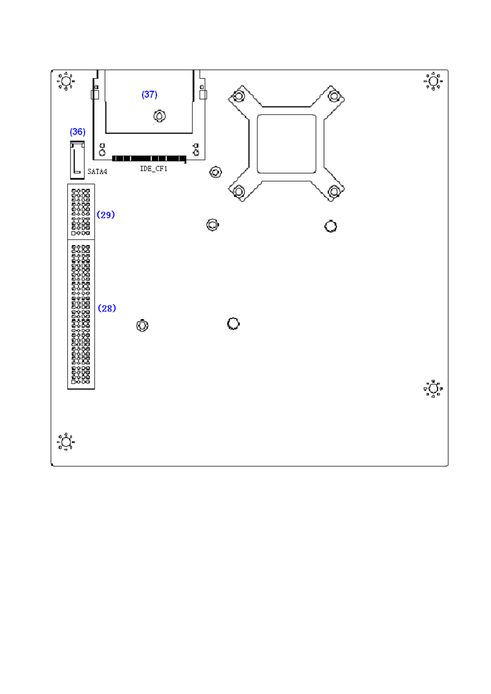 Aplex Technology APC-3228A User Manual | Page 15 / 96
