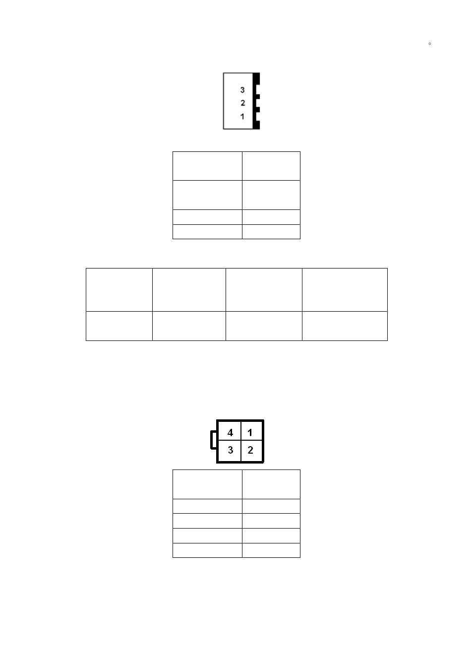 Aplex Technology APC-3228A User Manual | Page 16 / 96