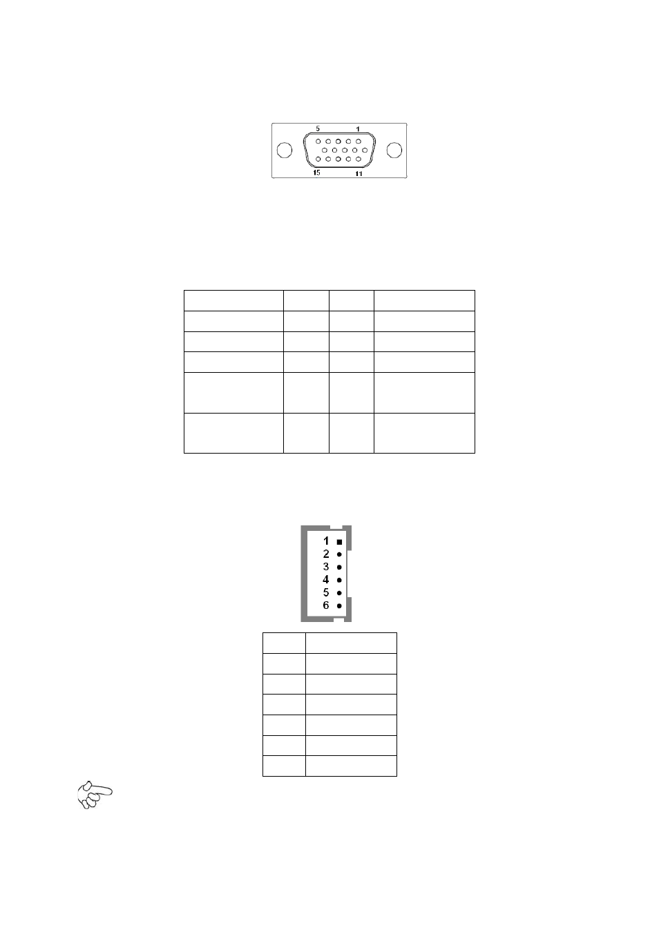 Aplex Technology APC-3228A User Manual | Page 18 / 96