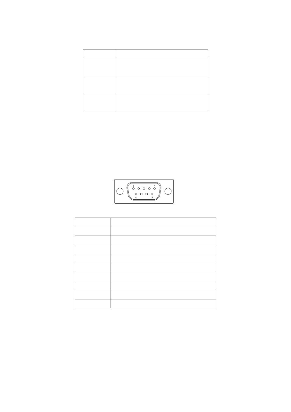 Type db9) | Aplex Technology APC-3228A User Manual | Page 20 / 96