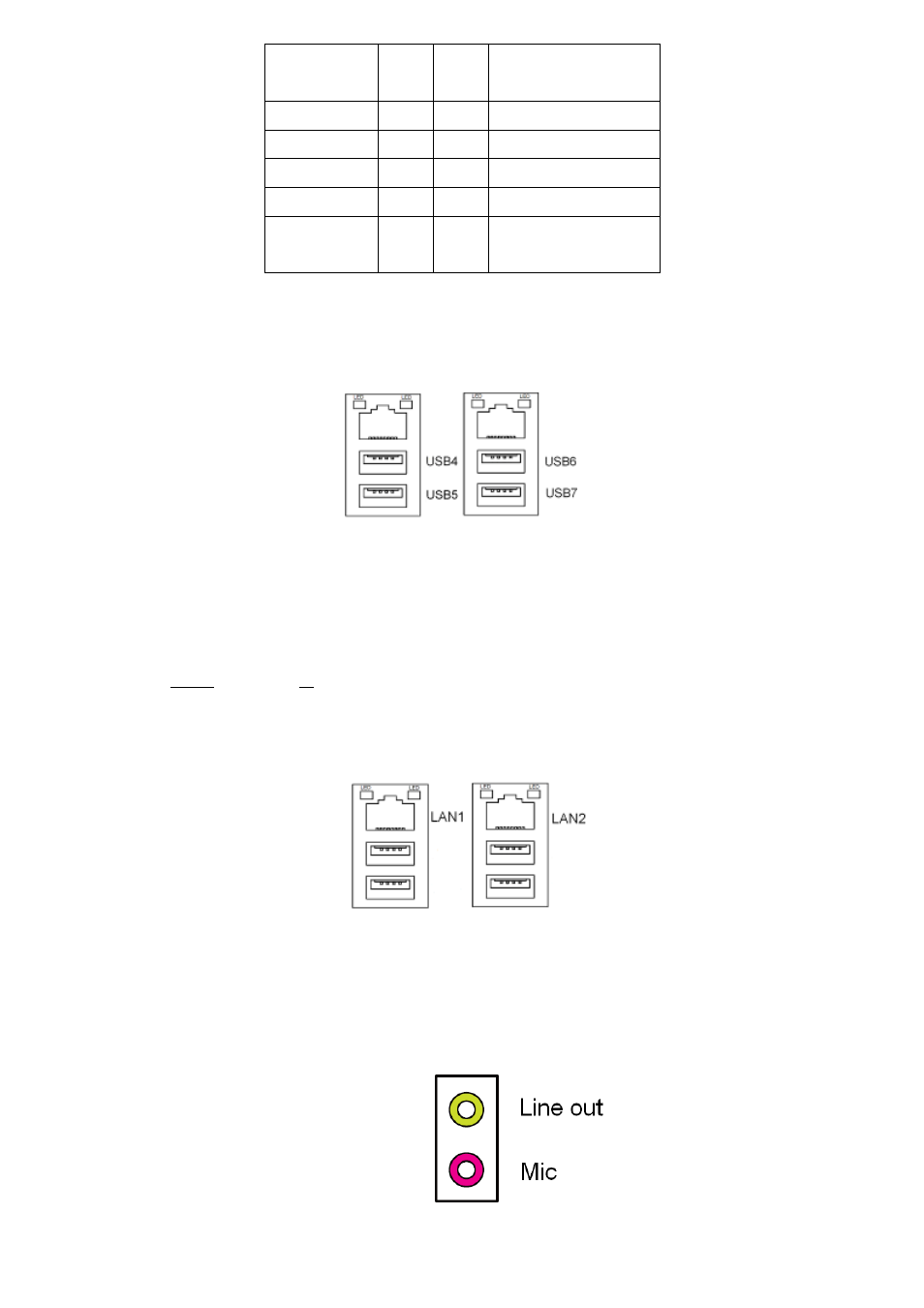 Aplex Technology APC-3228A User Manual | Page 22 / 96