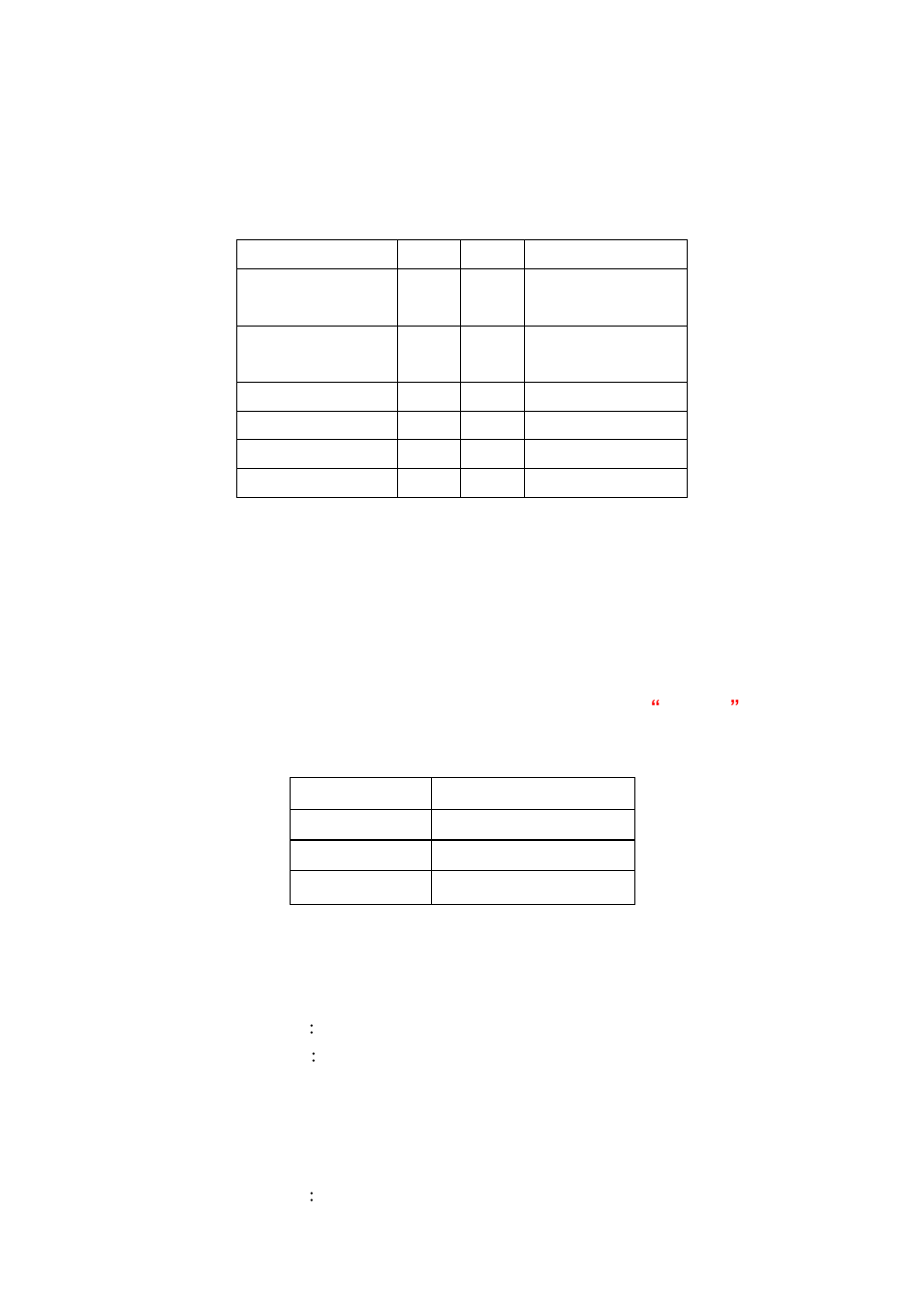 Aplex Technology APC-3228A User Manual | Page 23 / 96