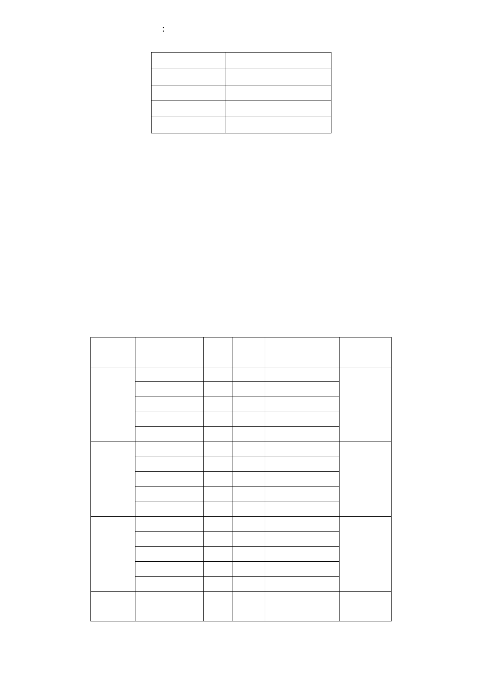 Aplex Technology APC-3228A User Manual | Page 24 / 96