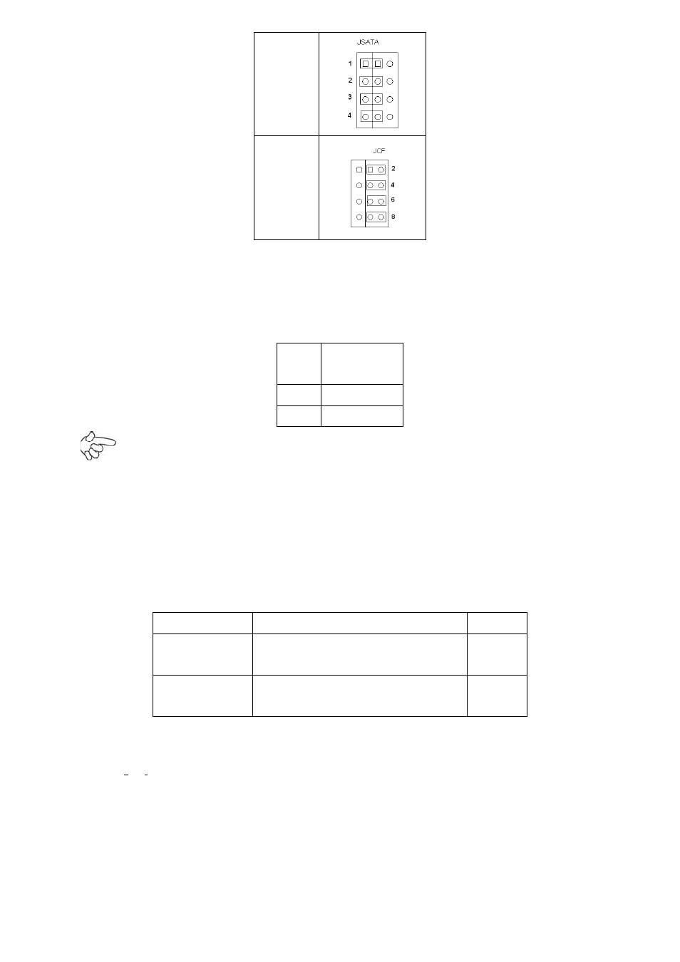 Aplex Technology APC-3228A User Manual | Page 27 / 96
