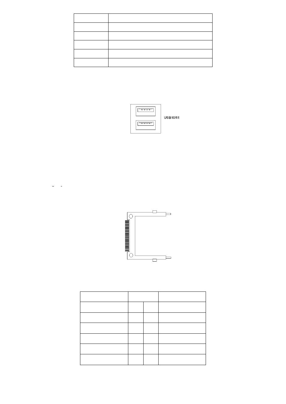 Aplex Technology APC-3228A User Manual | Page 30 / 96