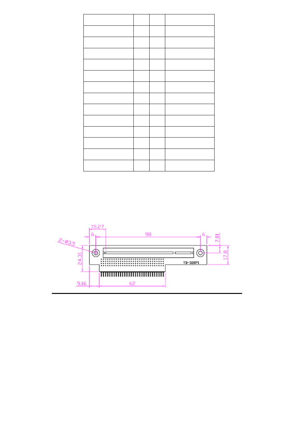 Aplex Technology APC-3228A User Manual | Page 31 / 96