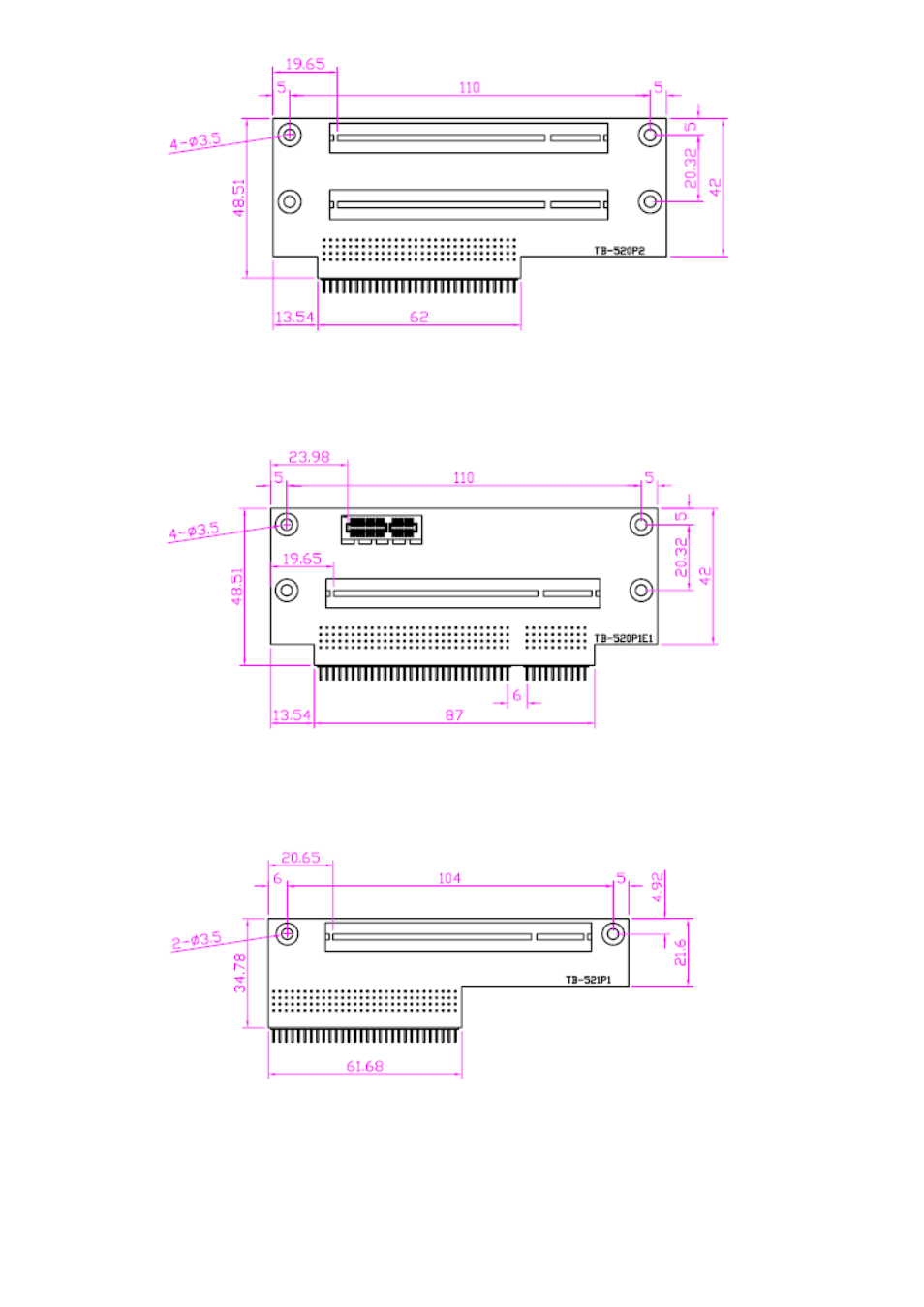 Aplex Technology APC-3228A User Manual | Page 32 / 96