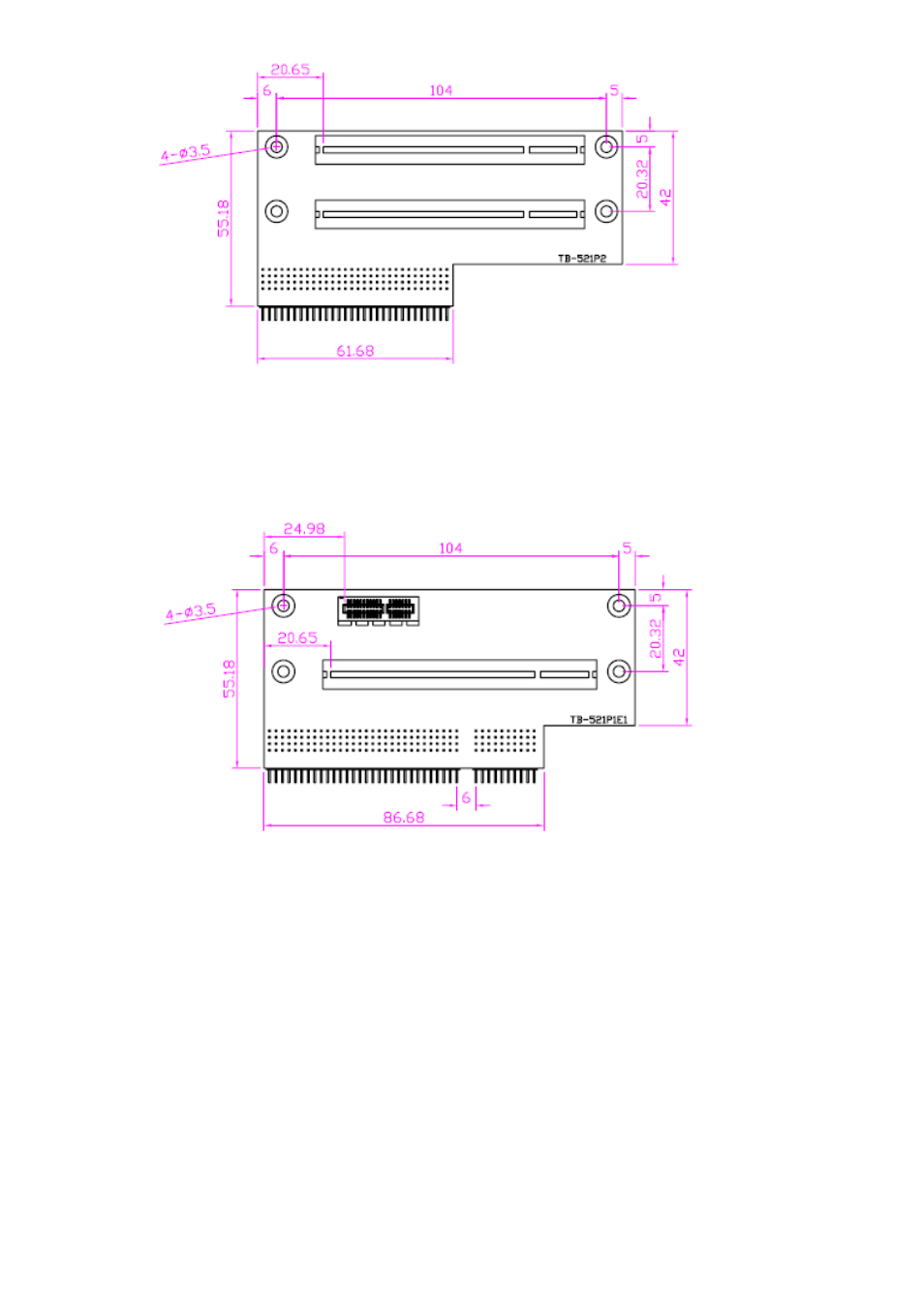 Aplex Technology APC-3228A User Manual | Page 33 / 96