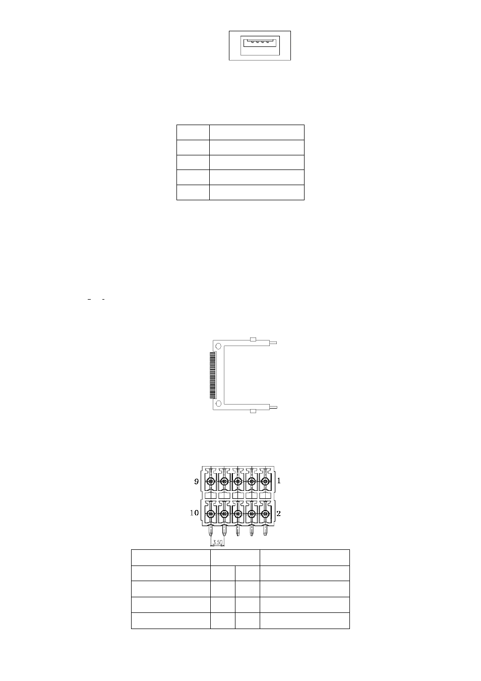 Aplex Technology APC-3228A User Manual | Page 37 / 96