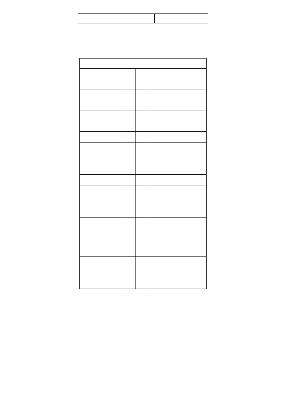 Aplex Technology APC-3228A User Manual | Page 38 / 96