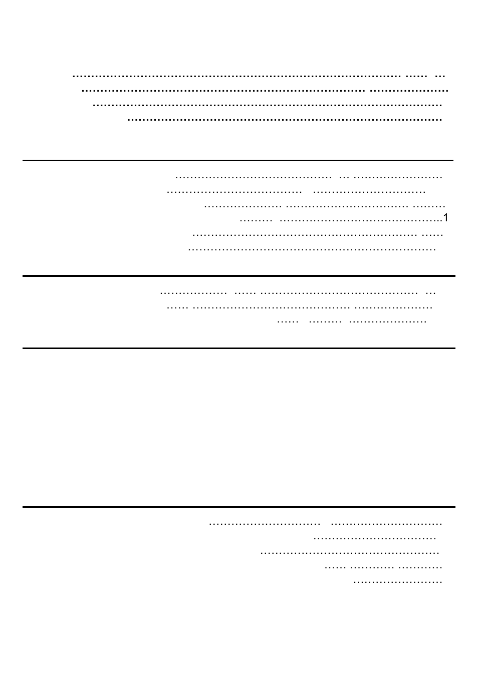 Aplex Technology APC-3228A User Manual | Page 4 / 96