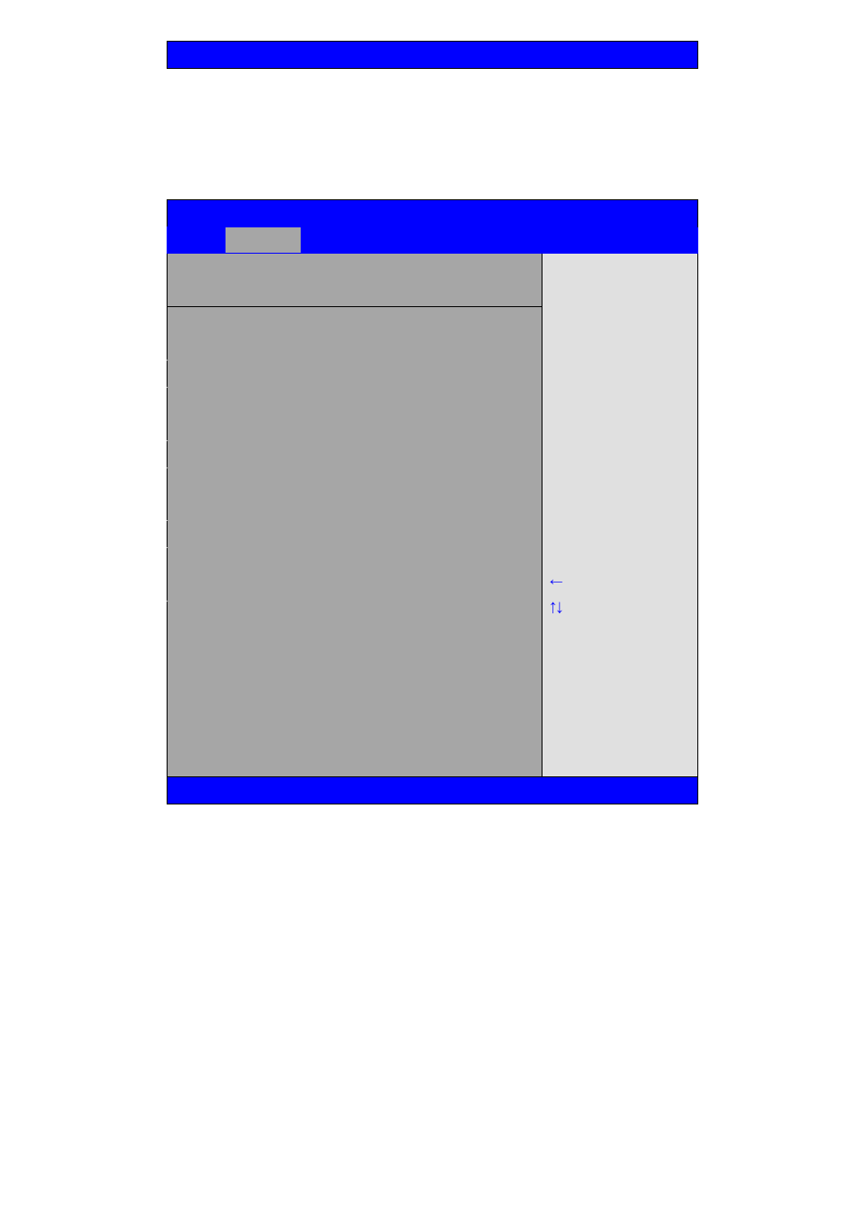 Aplex Technology APC-3228A User Manual | Page 42 / 96