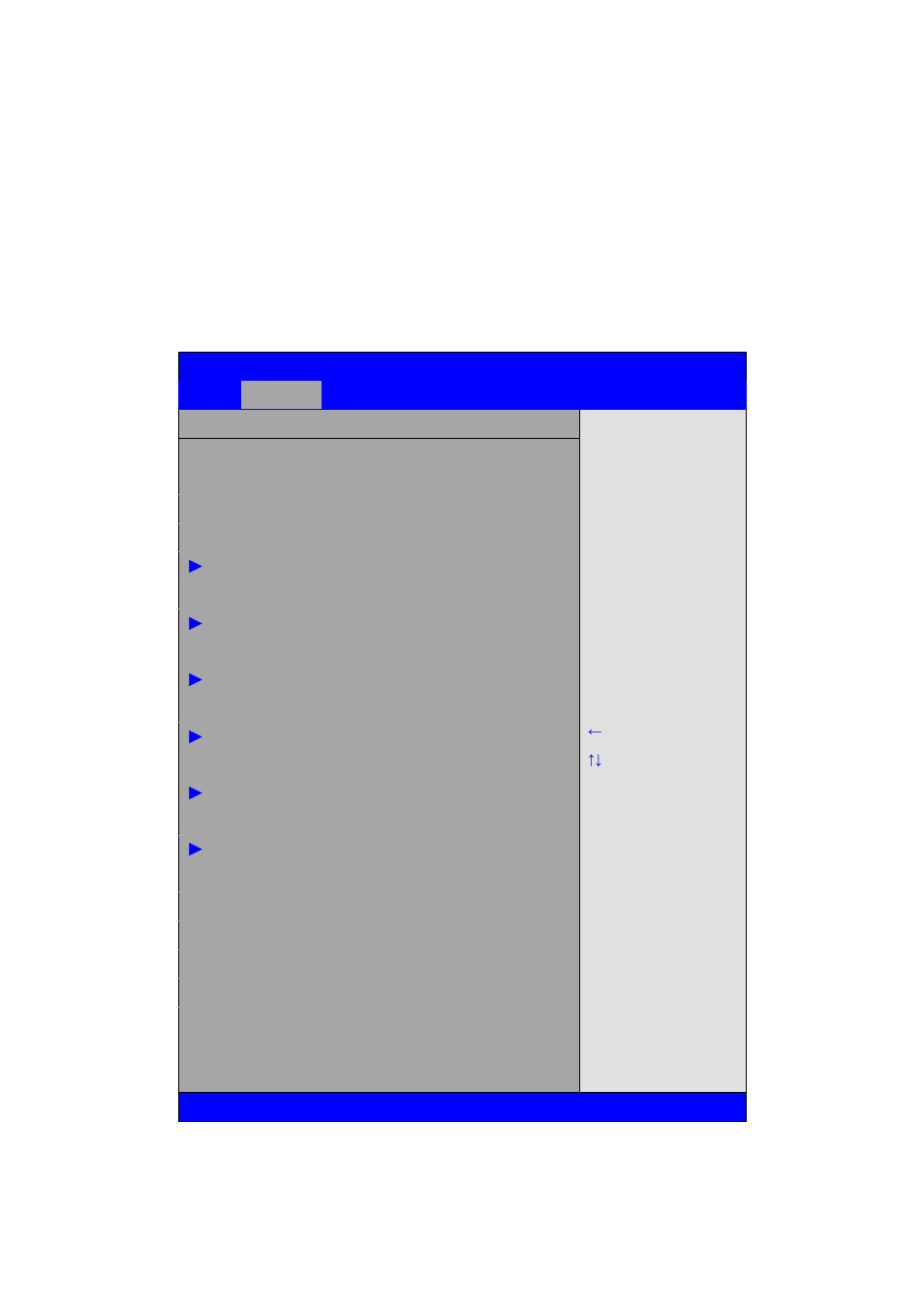 Aplex Technology APC-3228A User Manual | Page 43 / 96