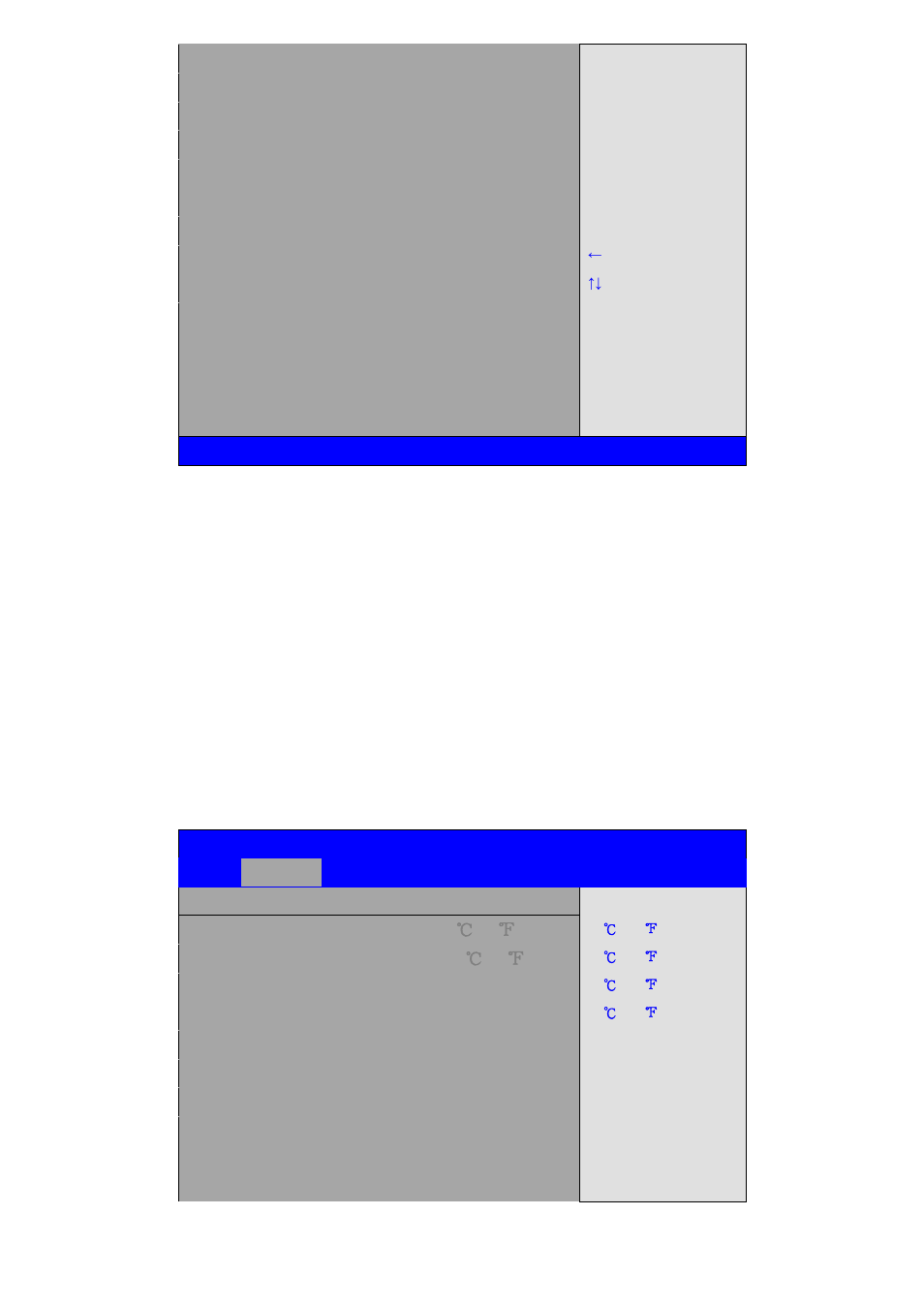 Aplex Technology APC-3228A User Manual | Page 45 / 96