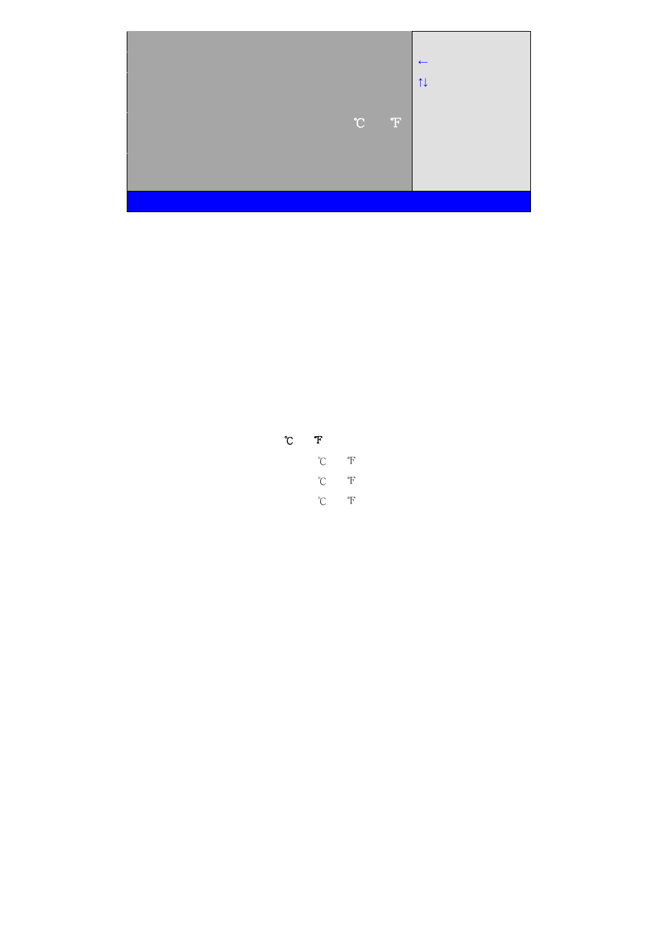 Aplex Technology APC-3228A User Manual | Page 46 / 96