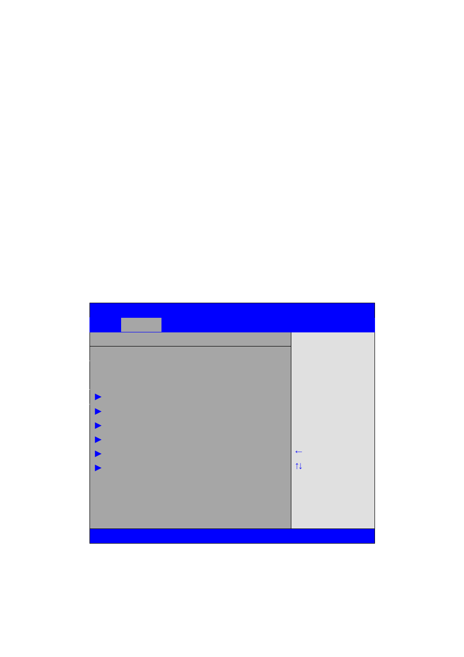 Aplex Technology APC-3228A User Manual | Page 47 / 96