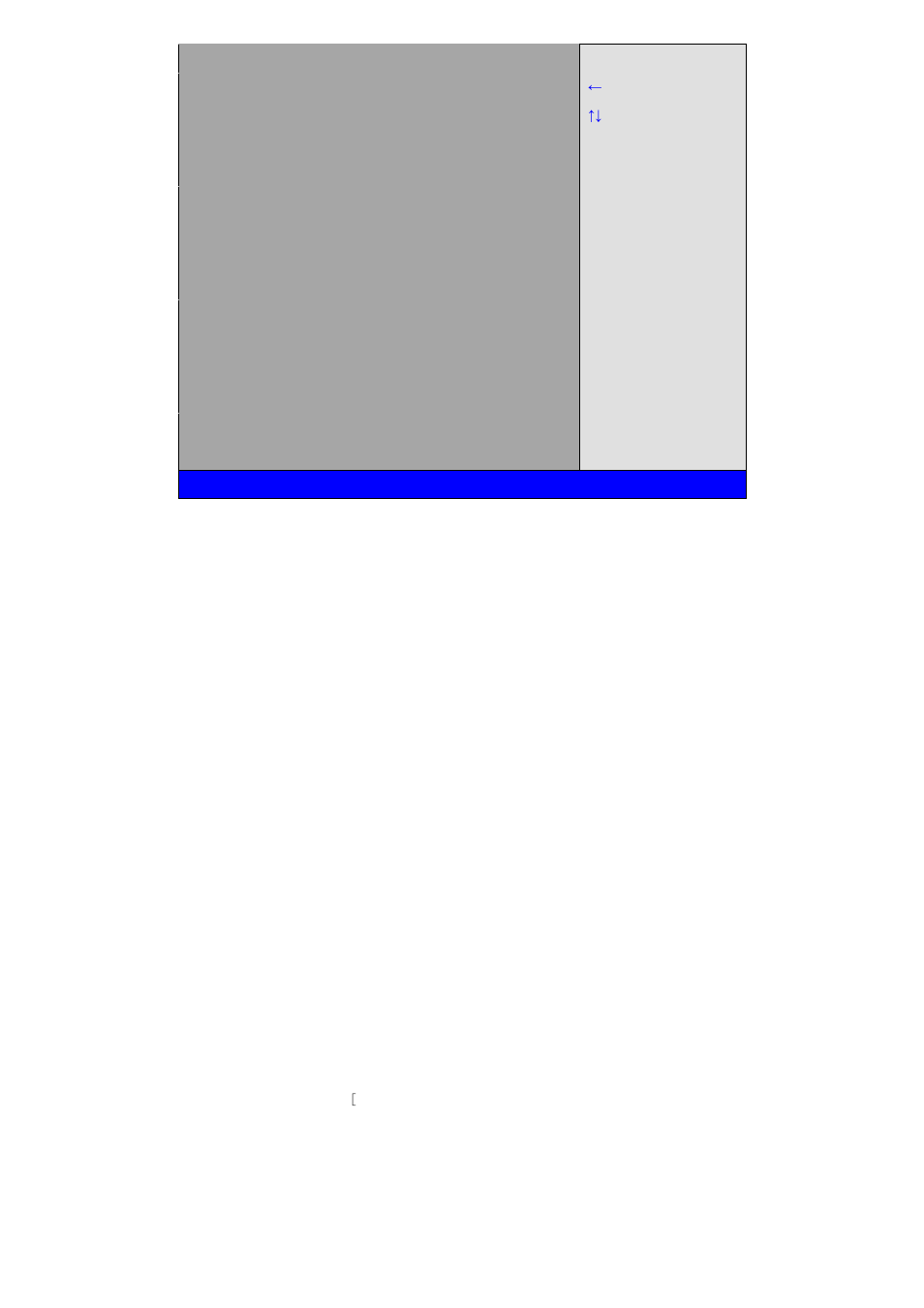 Aplex Technology APC-3228A User Manual | Page 51 / 96