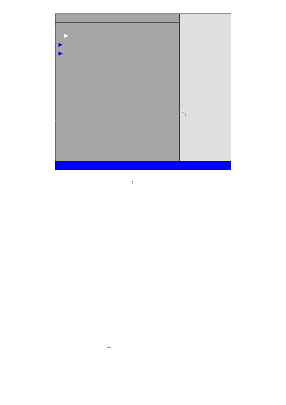 Aplex Technology APC-3228A User Manual | Page 53 / 96