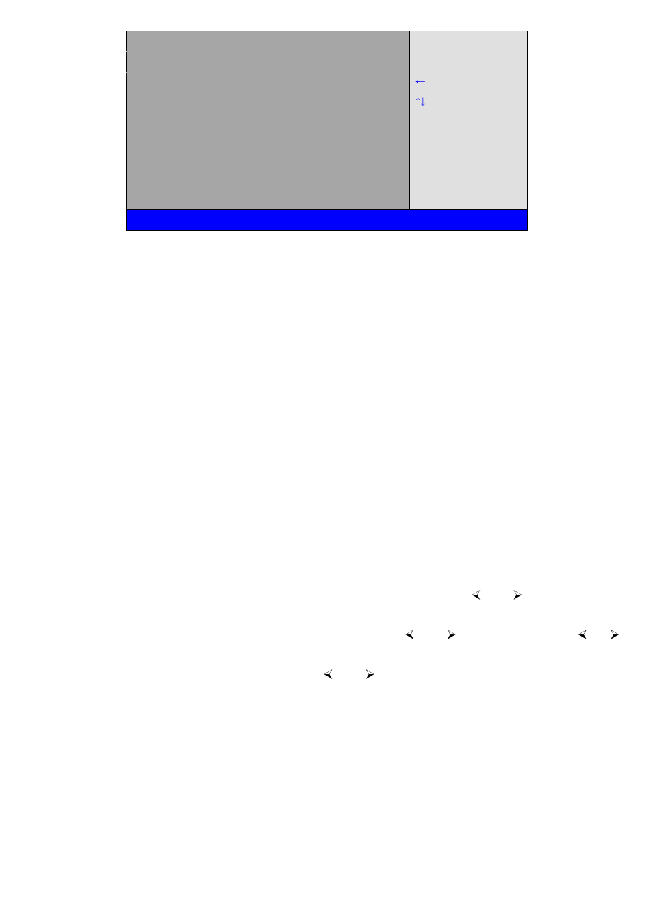 Aplex Technology APC-3228A User Manual | Page 55 / 96