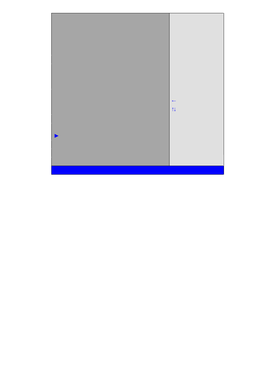 Aplex Technology APC-3228A User Manual | Page 57 / 96