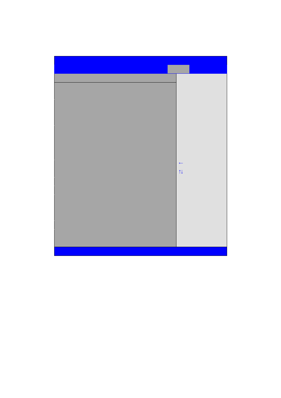 Aplex Technology APC-3228A User Manual | Page 58 / 96
