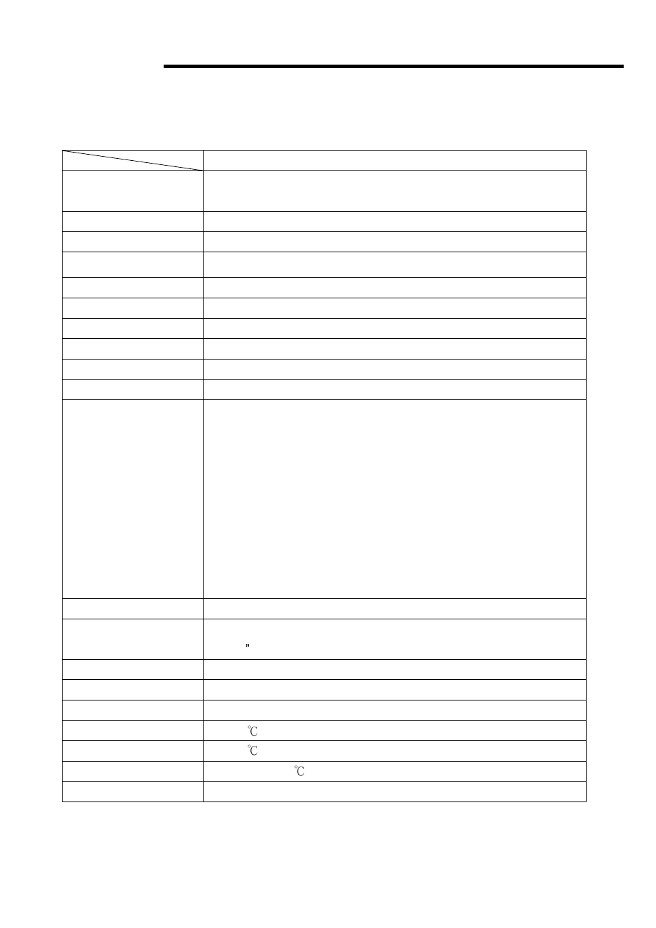Chapter 1 system, 1 specifications | Aplex Technology APC-3228A User Manual | Page 6 / 96