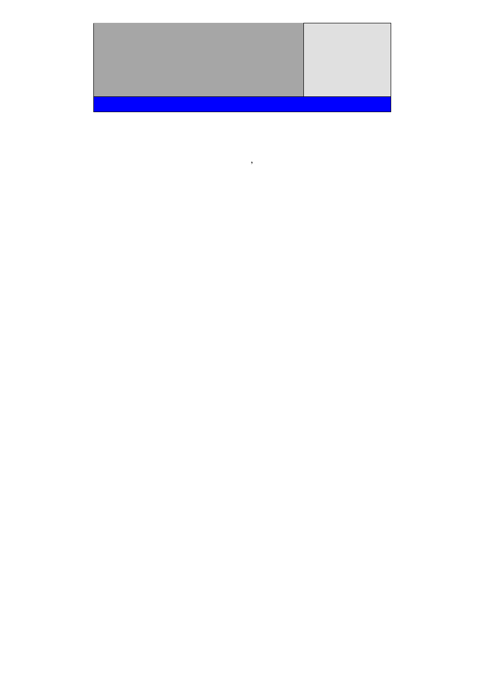 Aplex Technology APC-3228A User Manual | Page 61 / 96