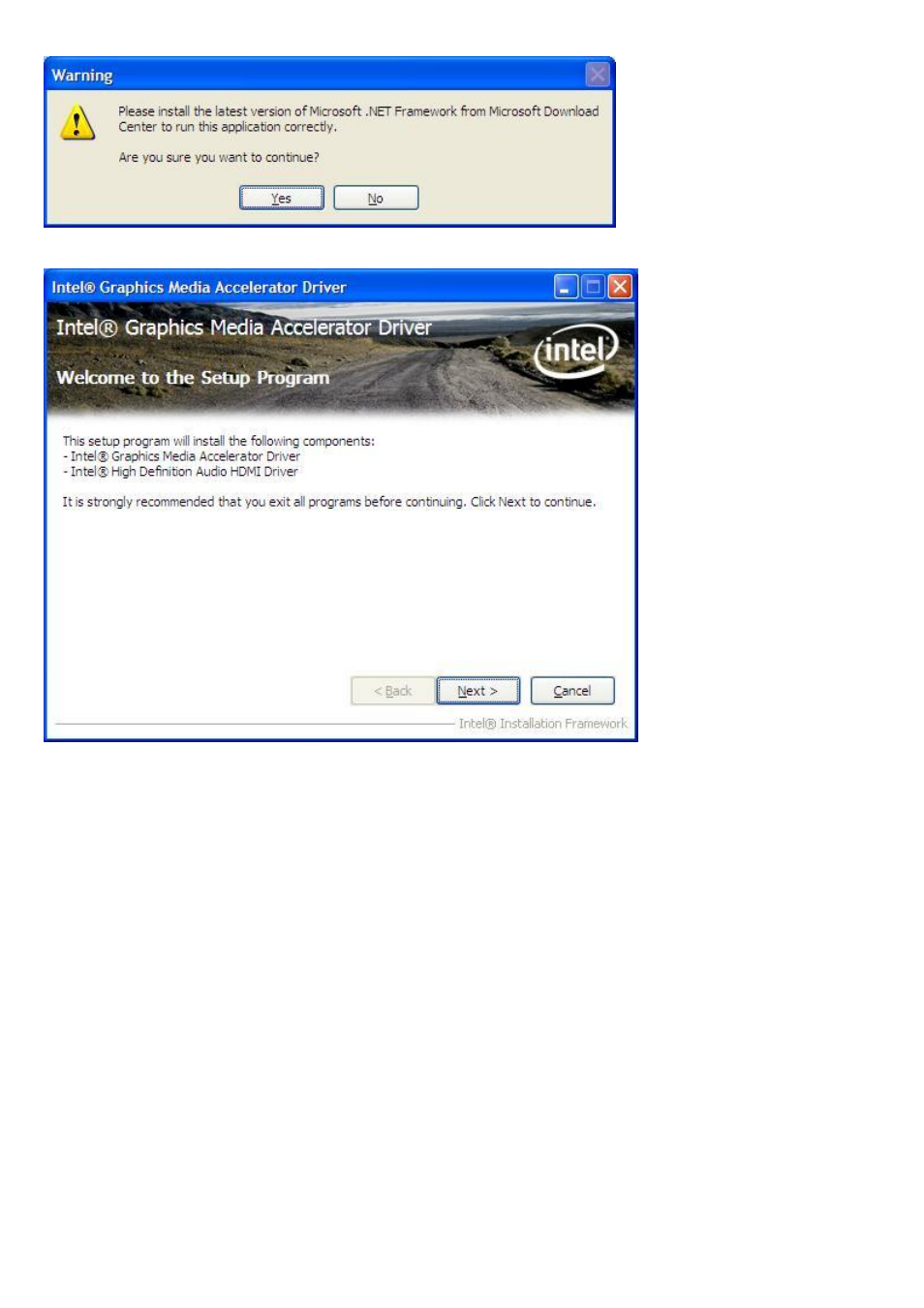 Aplex Technology APC-3228A User Manual | Page 70 / 96