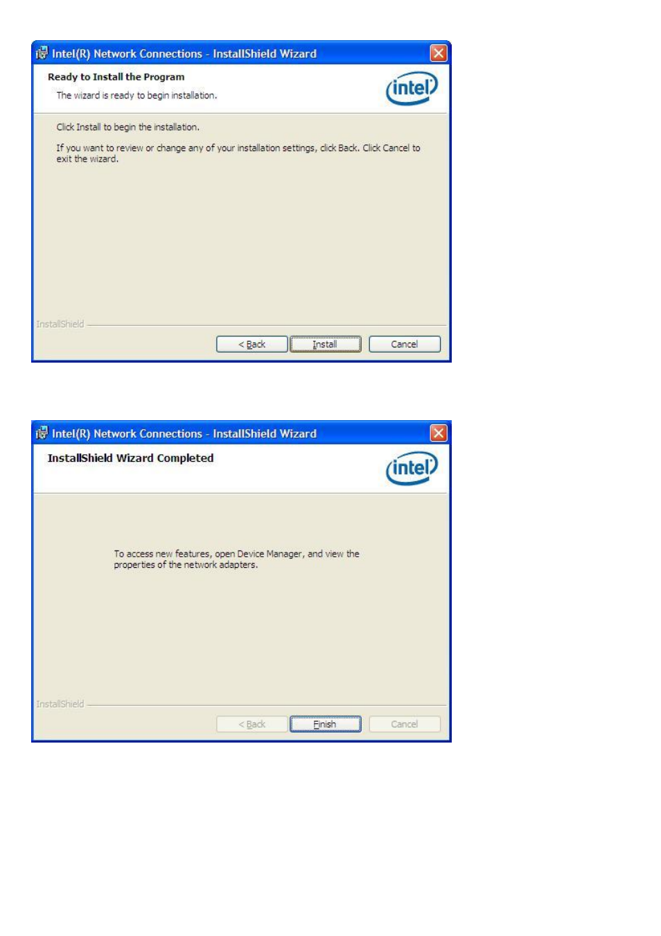 Aplex Technology APC-3228A User Manual | Page 75 / 96