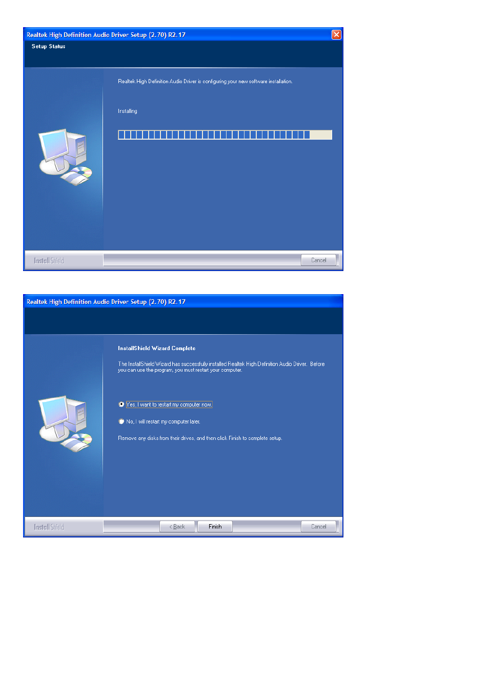 Aplex Technology APC-3228A User Manual | Page 77 / 96