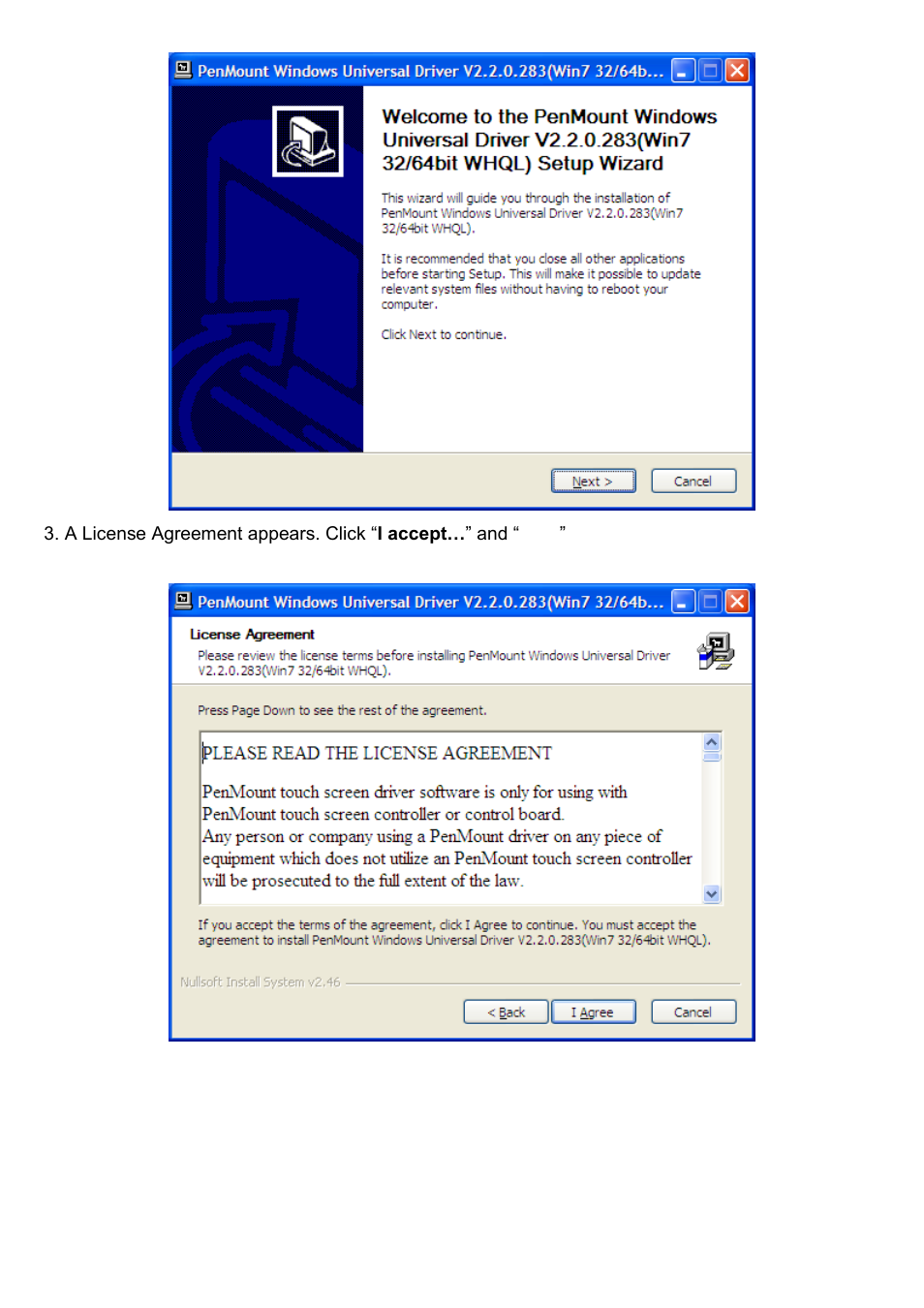Aplex Technology APC-3228A User Manual | Page 83 / 96