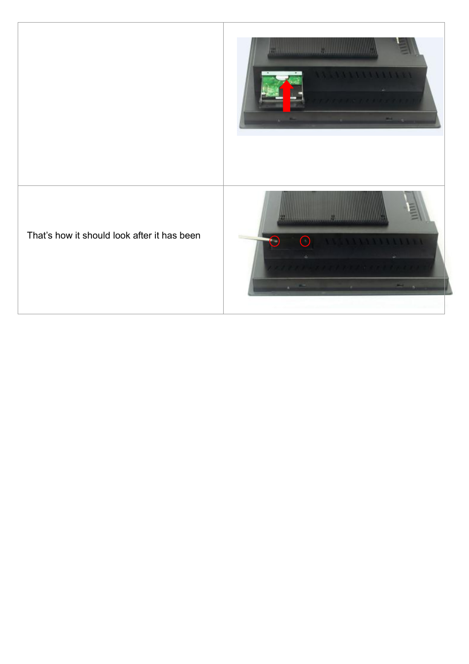 Aplex Technology APC-3228A User Manual | Page 9 / 96