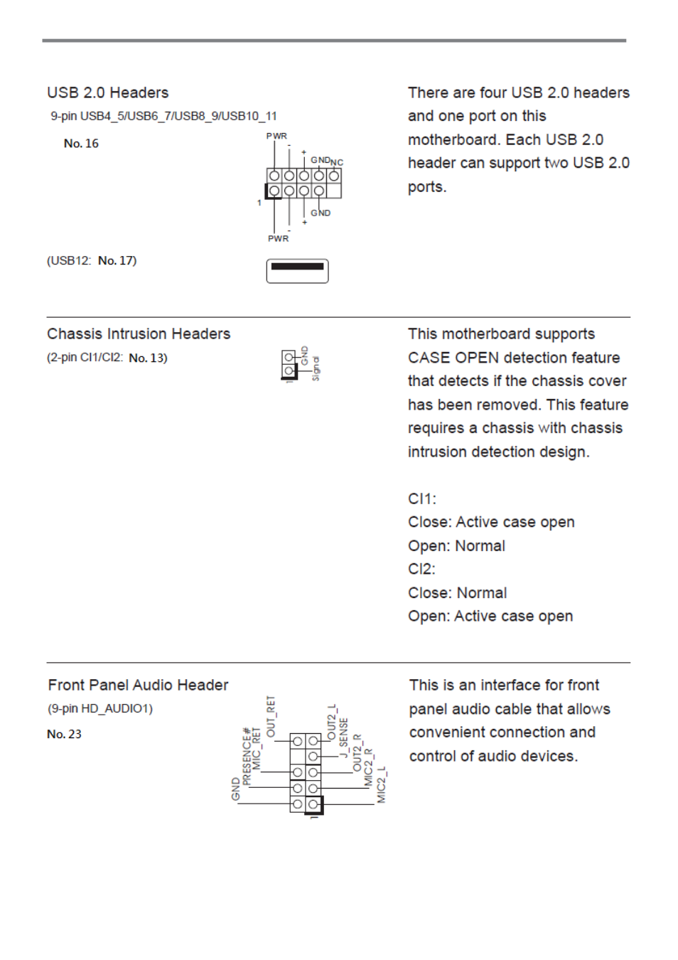 Aplex Technology APC-3229A User Manual | Page 24 / 88