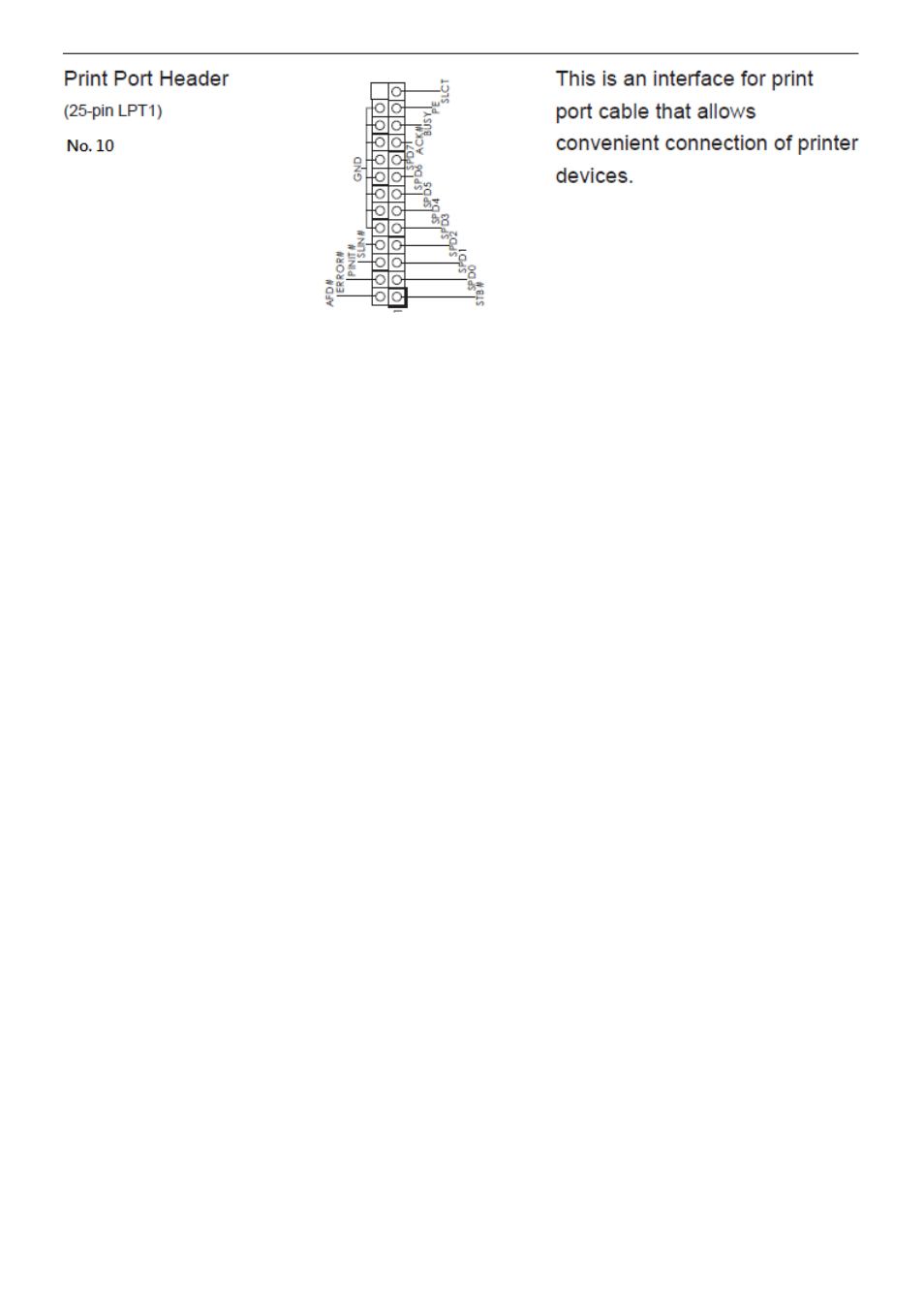 Aplex Technology APC-3229A User Manual | Page 26 / 88