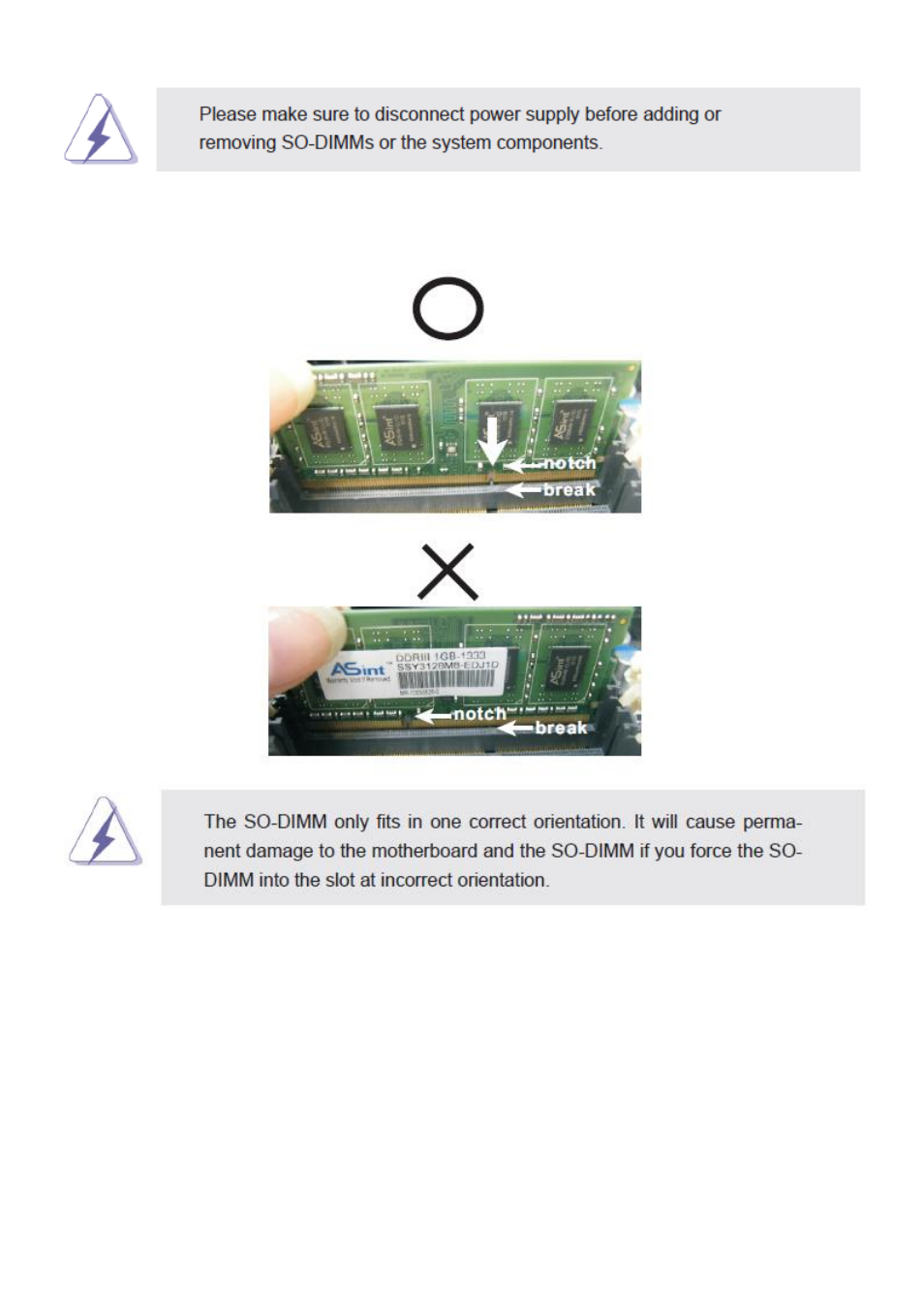 Aplex Technology APC-3229A User Manual | Page 29 / 88