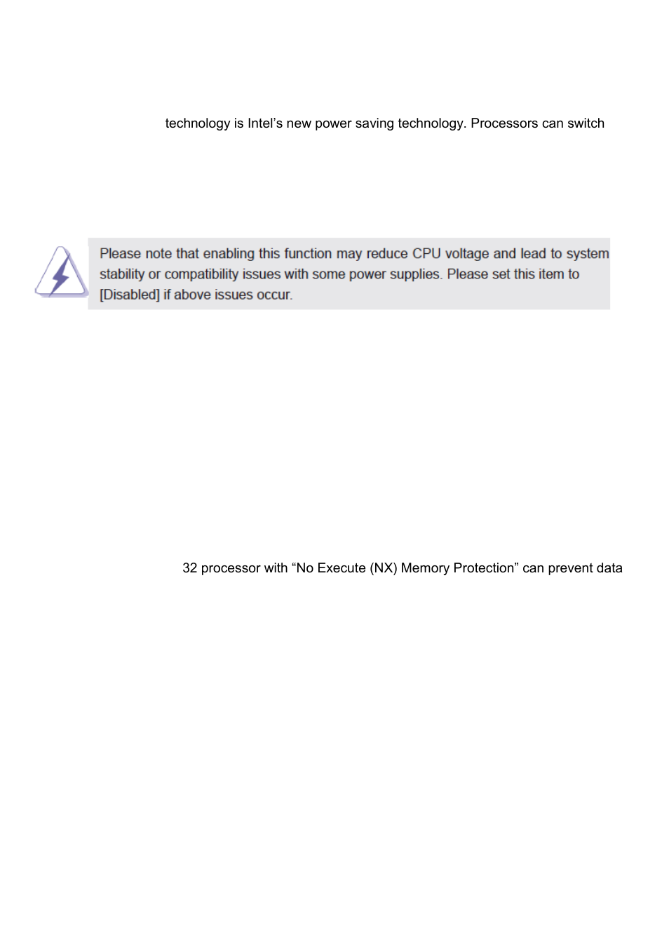 Aplex Technology APC-3229A User Manual | Page 36 / 88