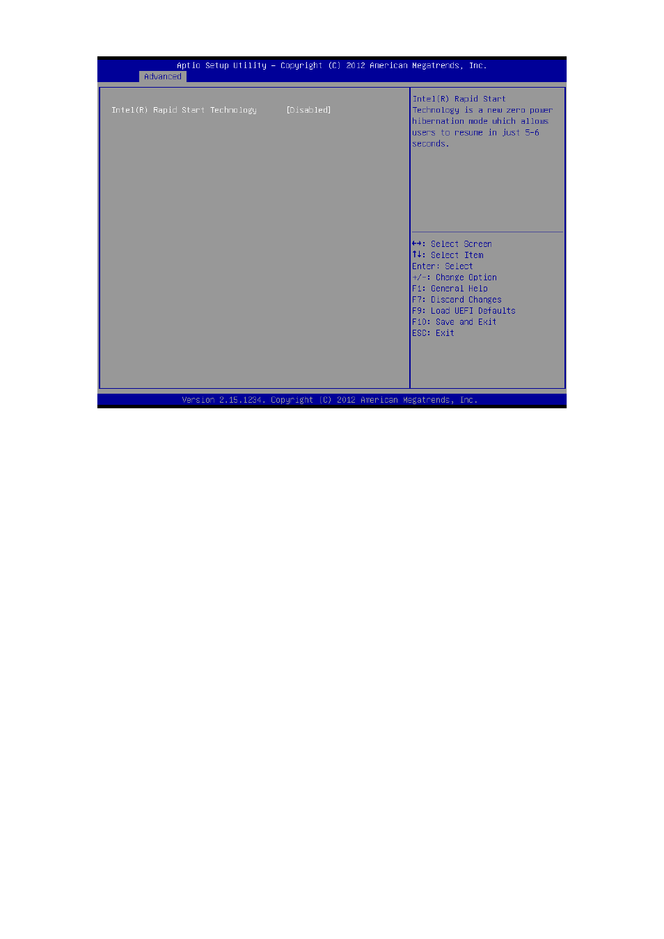 Aplex Technology APC-3229A User Manual | Page 40 / 88