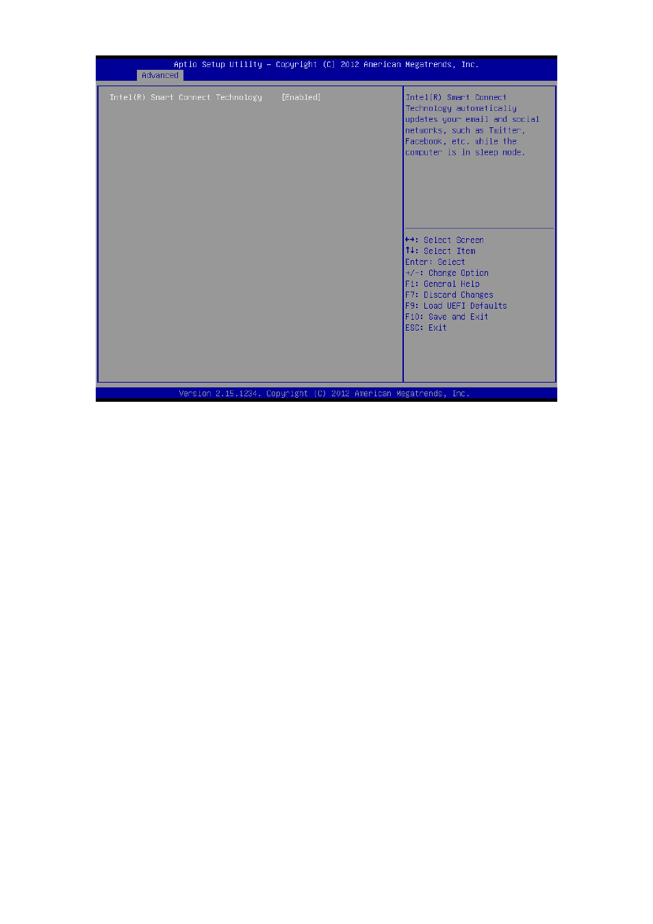 Aplex Technology APC-3229A User Manual | Page 41 / 88