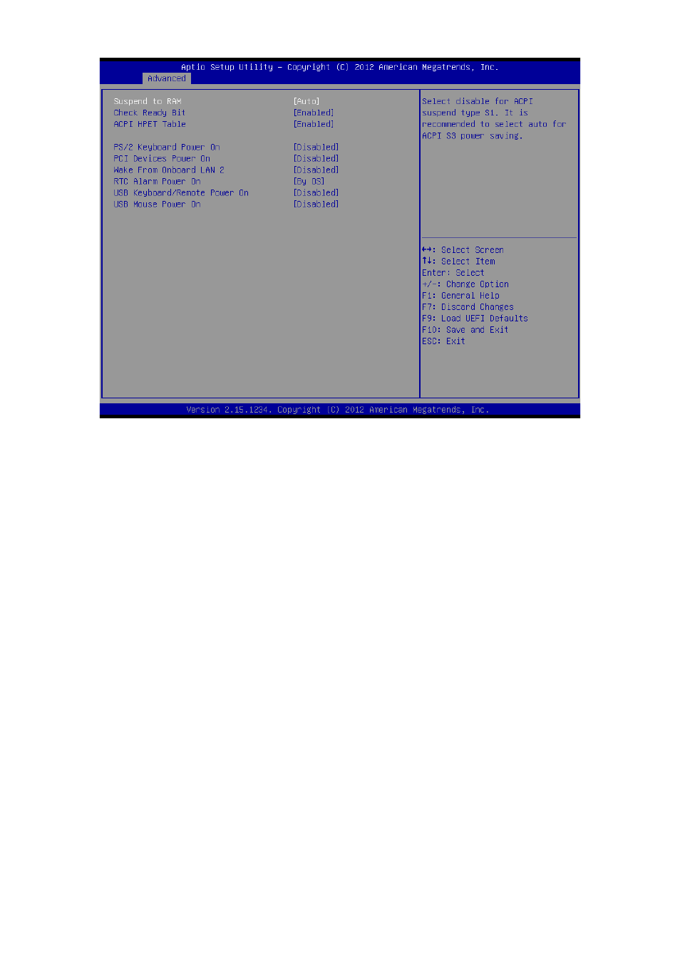 Aplex Technology APC-3229A User Manual | Page 45 / 88