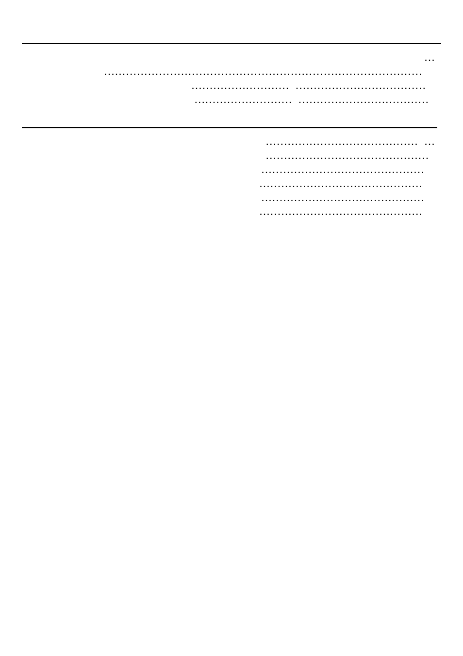 Chapter 5 touch screen installation, Figures | Aplex Technology APC-3229A User Manual | Page 5 / 88
