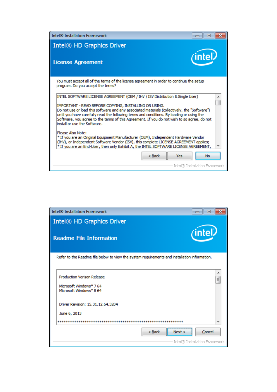 Aplex Technology APC-3229A User Manual | Page 58 / 88