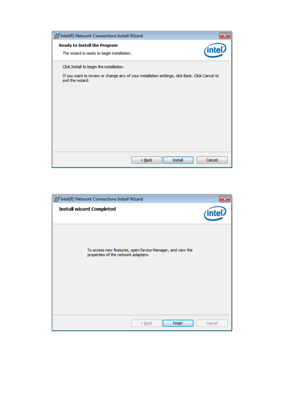 Aplex Technology APC-3229A User Manual | Page 62 / 88